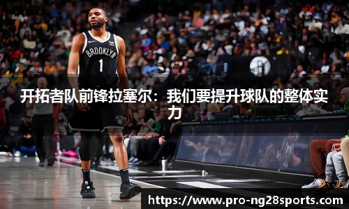 ng体育官网