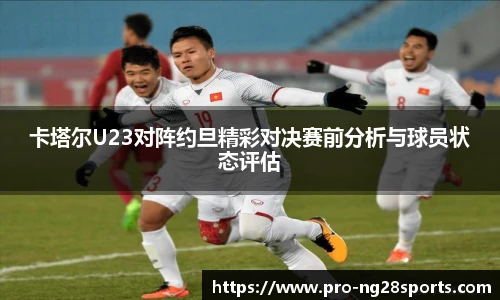 ng体育官方网站