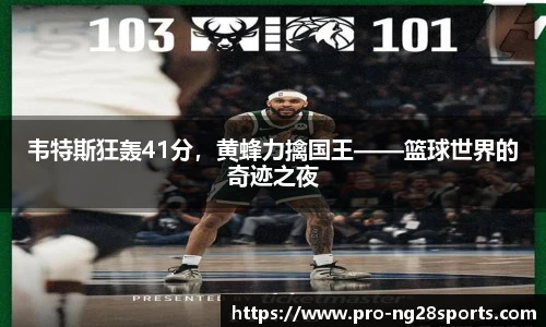 ng体育