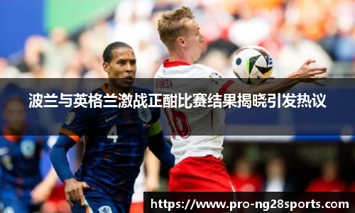 ng体育官网