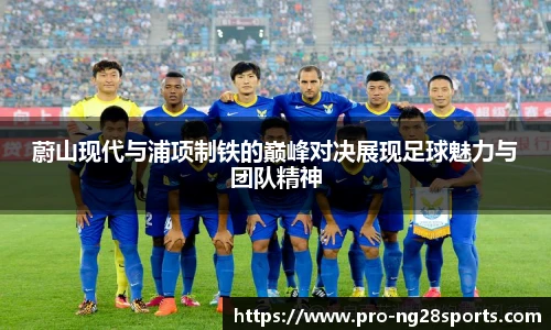 ng体育官网