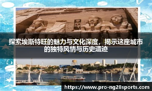 ng体育