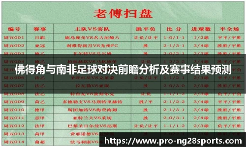 ng体育官网