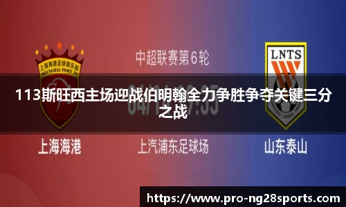 ng体育官网