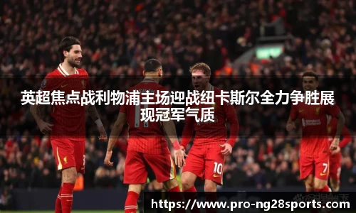 ng体育官网
