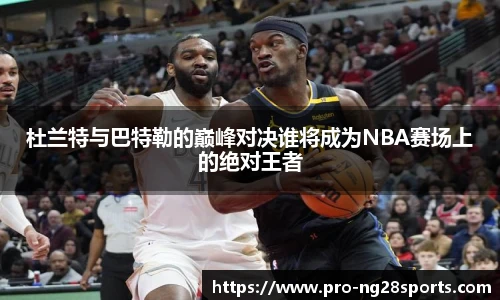 ng体育官方网站