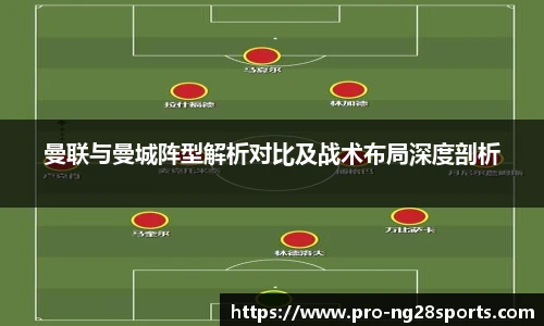 ng南宫体育