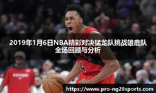 ng南宫体育