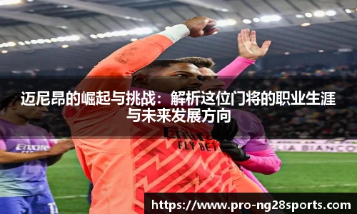 ng体育官网
