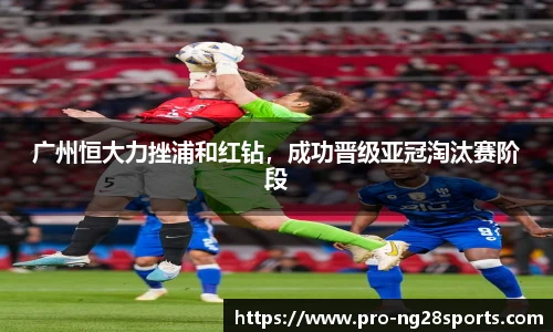 ng南宫体育