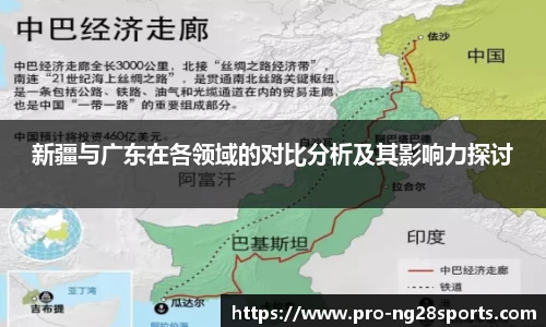 ng体育官网