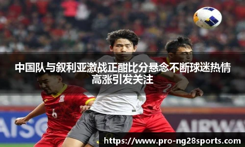 ng南宫体育