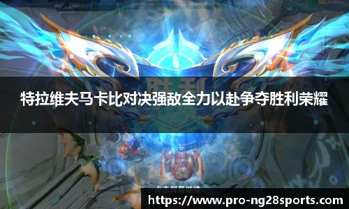 ng南宫体育